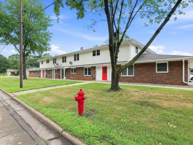 House for sale in Waupaca, Wisconsin