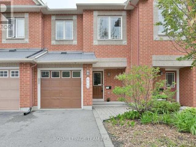 House for rent in Mulhurst Bay, Ontario