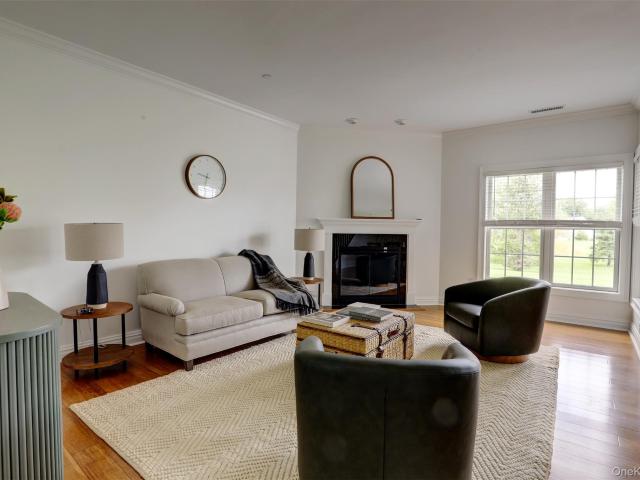 Condo for sale in Rhinebeck, New York