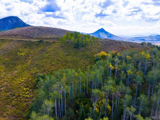 Land for sale in Kremmling, Colorado