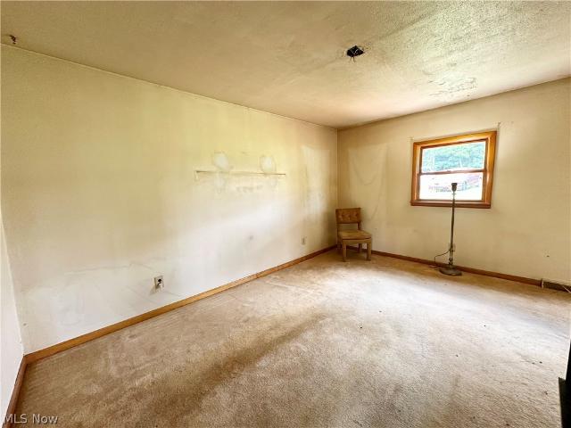 House for sale in Brooke, West Virginia