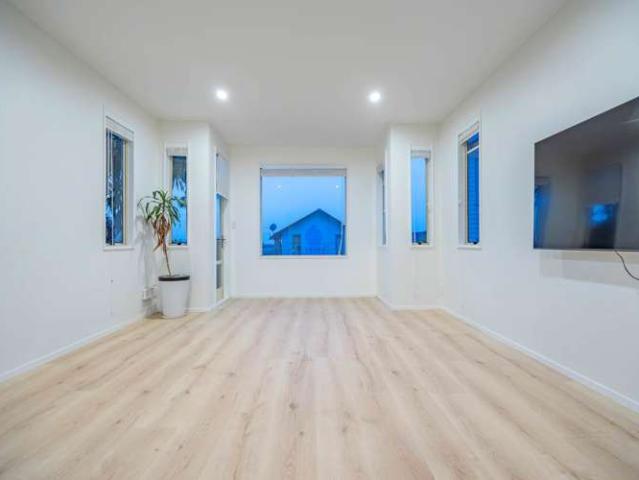 House for sale in Hillersden
