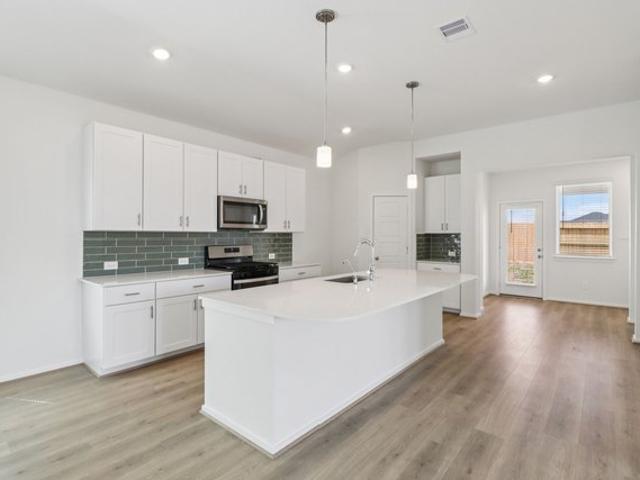 House for sale in Montgomery, Texas