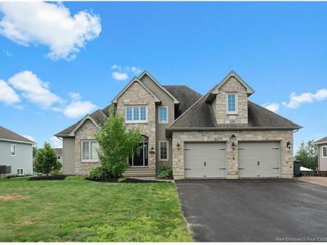 House for sale in Westmorland, New Brunswick