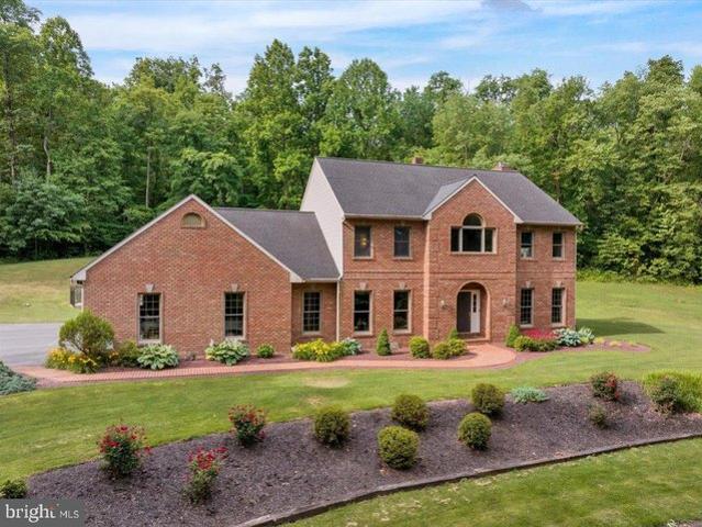 House for sale in Denver, Pennsylvania