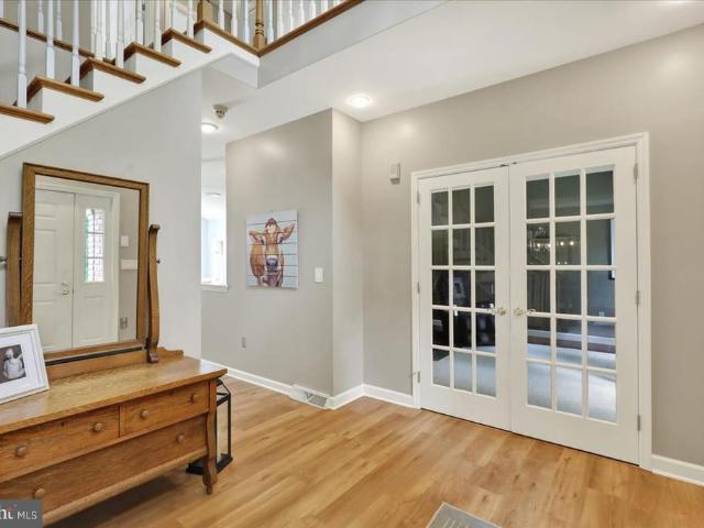 House for sale in Stevens, Pennsylvania