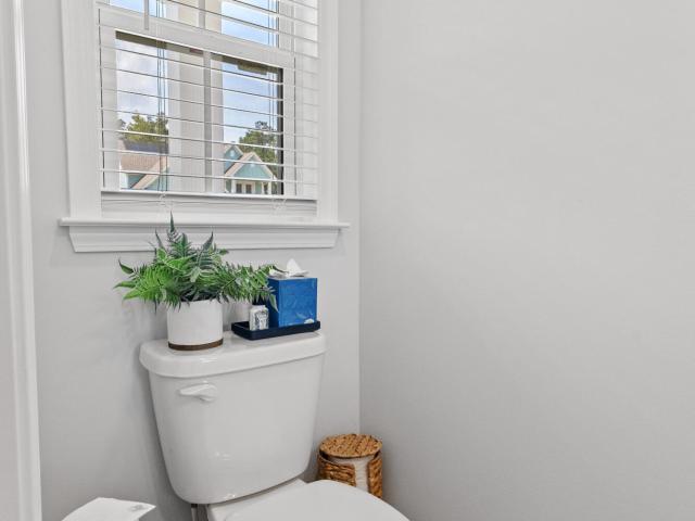 House for sale in Moncks Corner, South Carolina