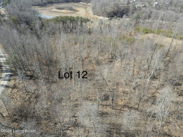 Land for sale in Clarkson, Kentucky