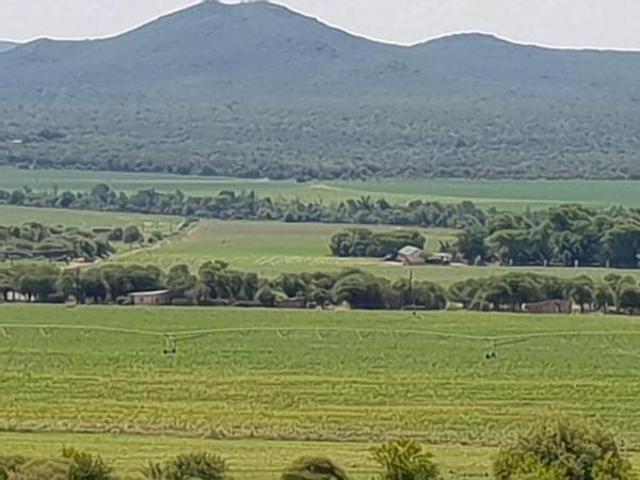 Farm for sale in 57 Waterberg, Lephalale Local Municipality