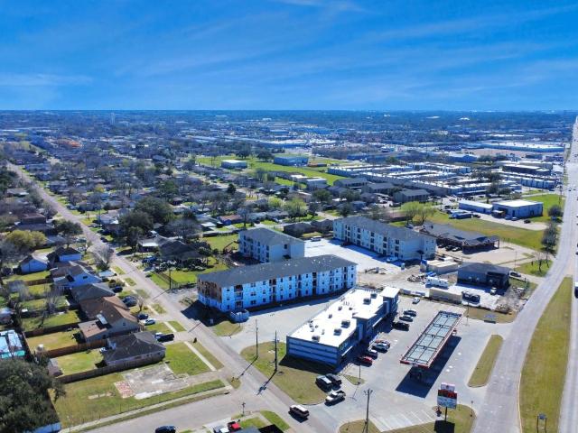 Property for sale in Harris, Texas