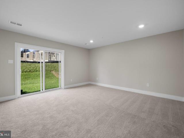 Townhouse for sale in Joppa, Maryland