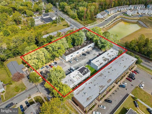House for sale in Turnersville, New Jersey