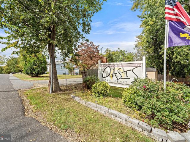 Property for sale in Turnersville, New Jersey