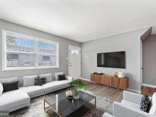 House for sale in Turnersville, New Jersey