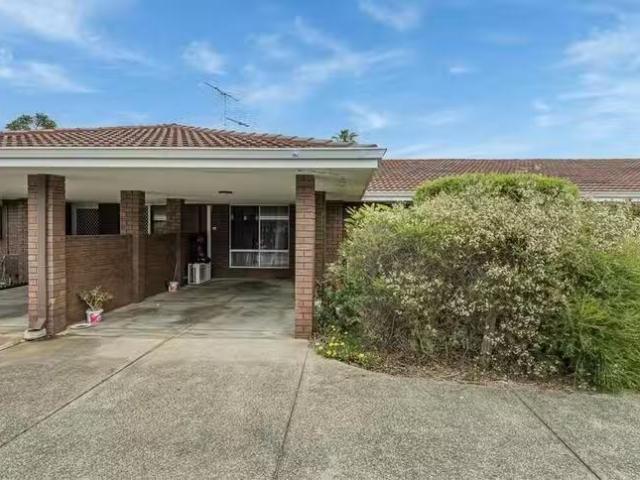 House for rent in Osborne Park, Western Australia