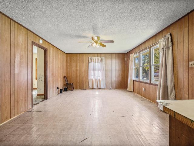 House for sale in Gaffney, Cherokee County