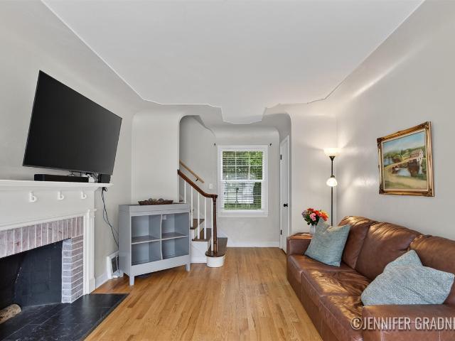 House for sale in Allegan, Michigan