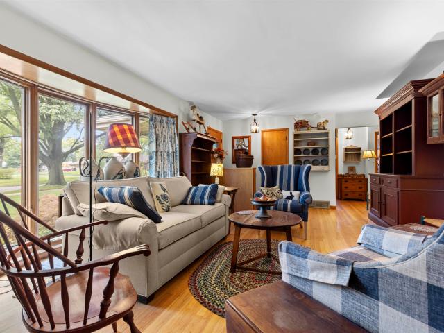 House for sale in Rockford, Winnebago County