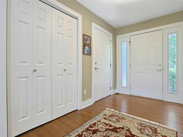 Condo for sale in Amawalk, New York