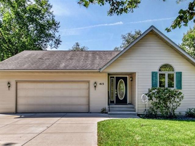 House for sale in Eau Claire, Eau Claire County