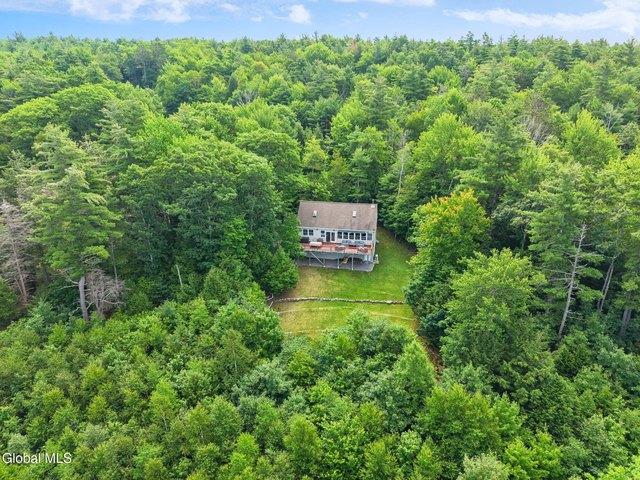 House for sale in Middleburgh, New York