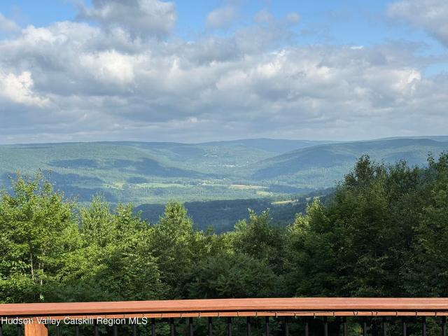 House for sale in Middleburgh, New York