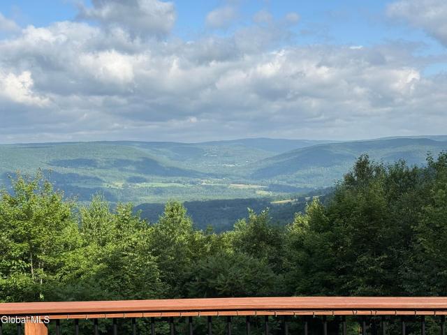 House for sale in Middleburgh, New York