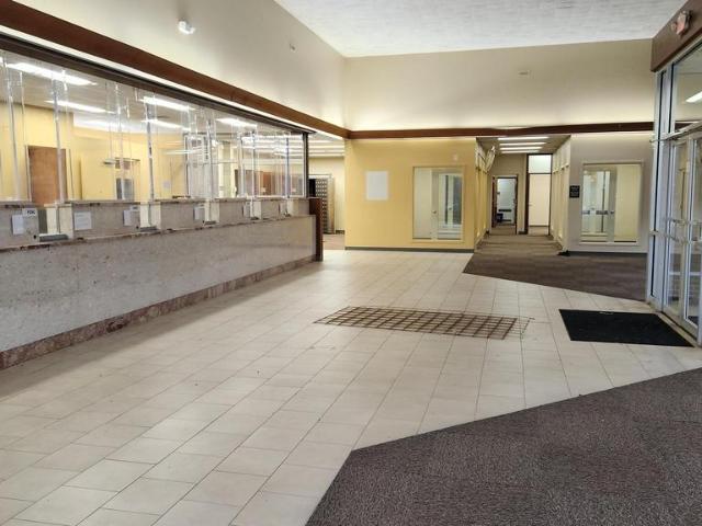 Commercial for sale in Pottstown, Pennsylvania