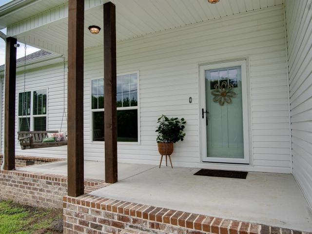 House for sale in Arab, Alabama