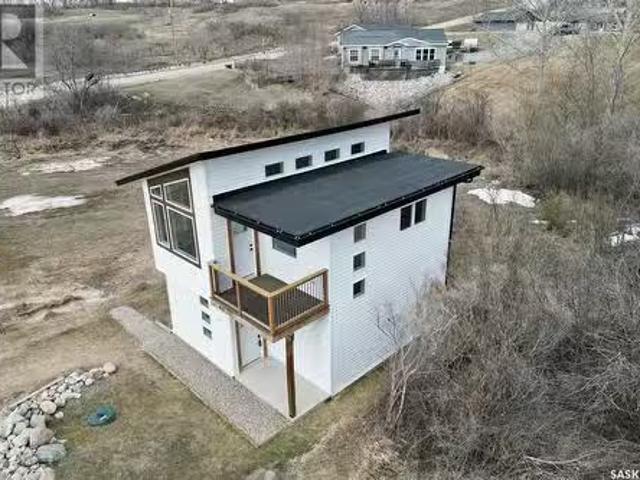 House for sale in Silton, Saskatchewan