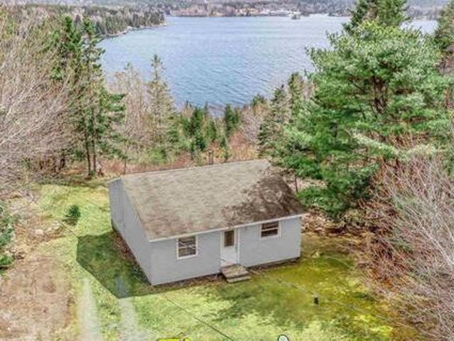 House for sale in Fairview, Nova Scotia