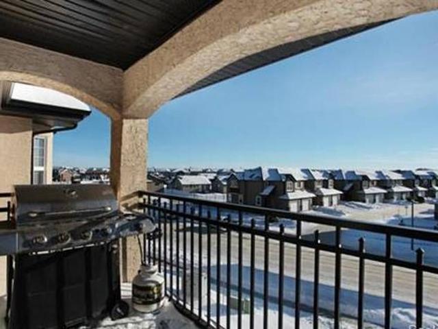 Apartment for rent in Saskatoon, Saskatchewan