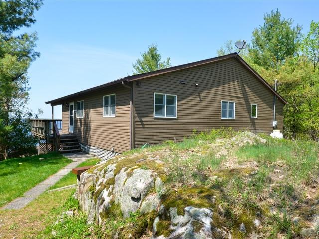 House for sale in New York
