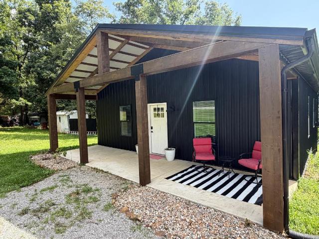 House for sale in Kentucky
