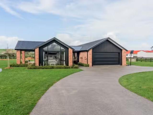 House for sale in Pirongia, Waikato