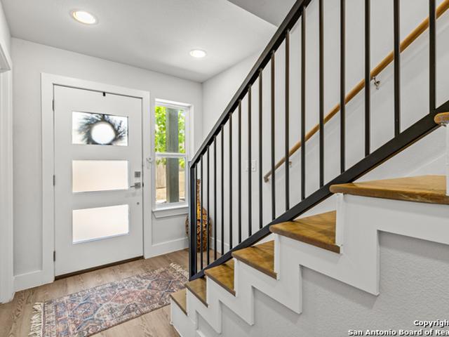 Condo for sale in San Antonio