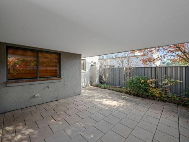 Apartment for rent in Queanbeyan, New South Wales