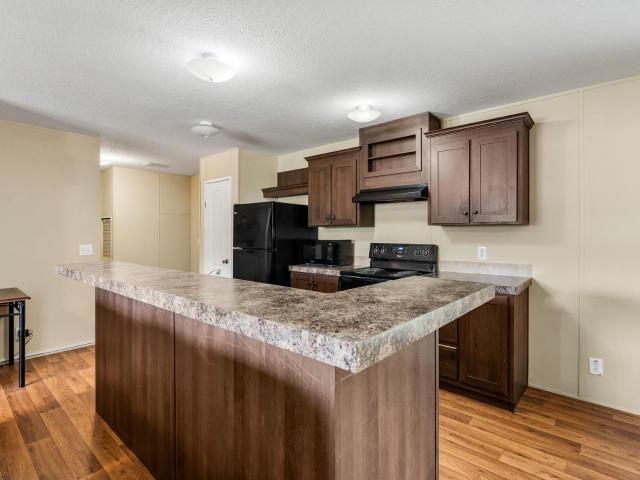 House for sale in Anderson, South Carolina