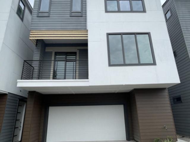 Condo for sale in San Antonio