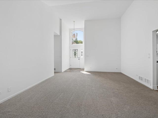 House for sale in North Aurora, Illinois
