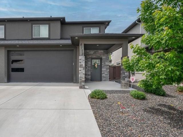 Townhouse for sale in Grand Junction, Colorado