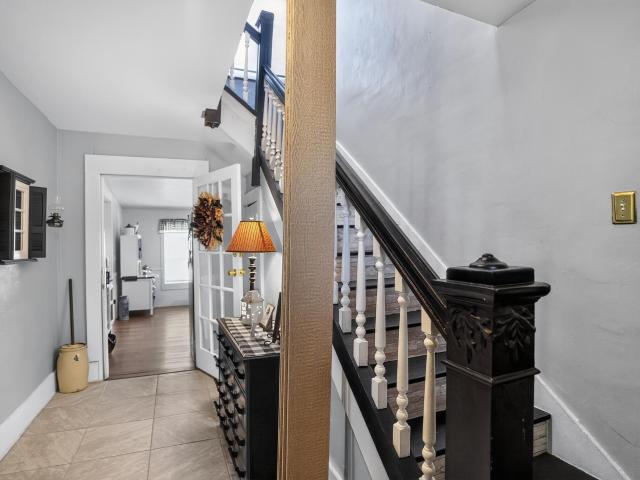 House for sale in Springfield, Kentucky