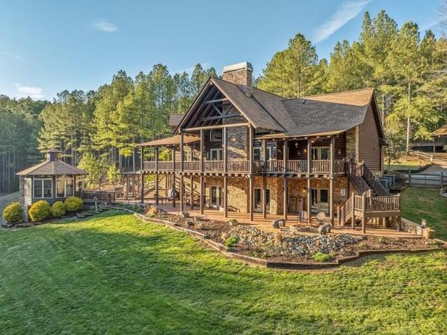 Townhouse for sale in Murphy