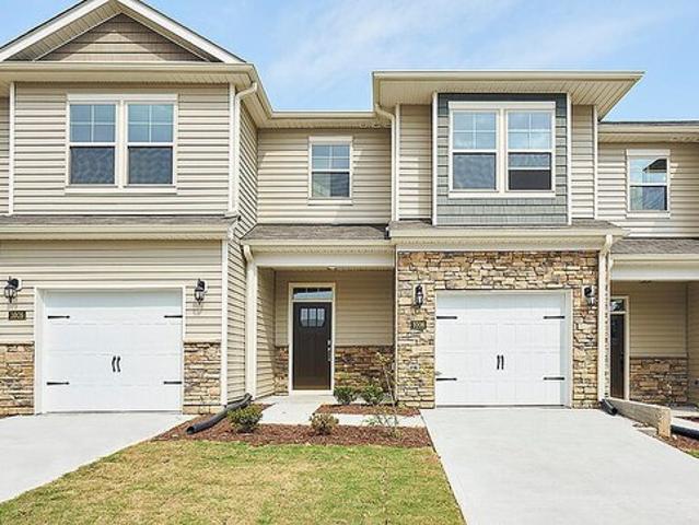Townhouse for sale in Guilford, North Carolina