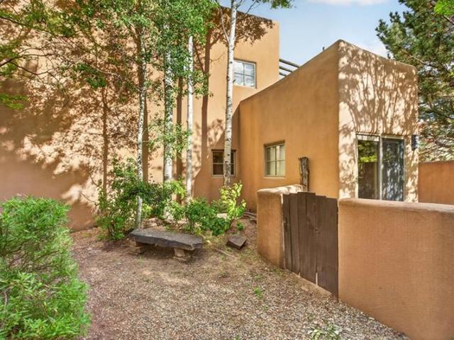 Condo for sale in El Prado, New Mexico