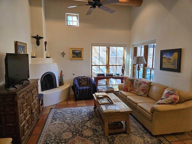 Condo for sale in El Prado, New Mexico