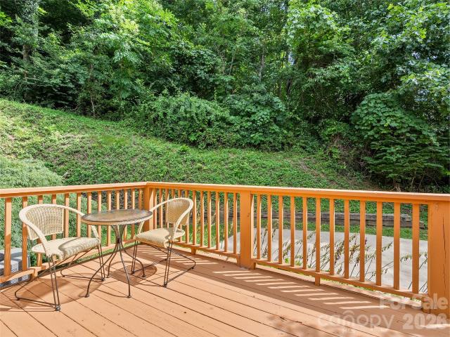 House for sale in Haywood, North Carolina