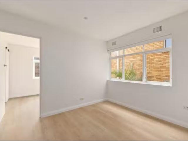 Apartment for rent in Northern Beaches, Sydney