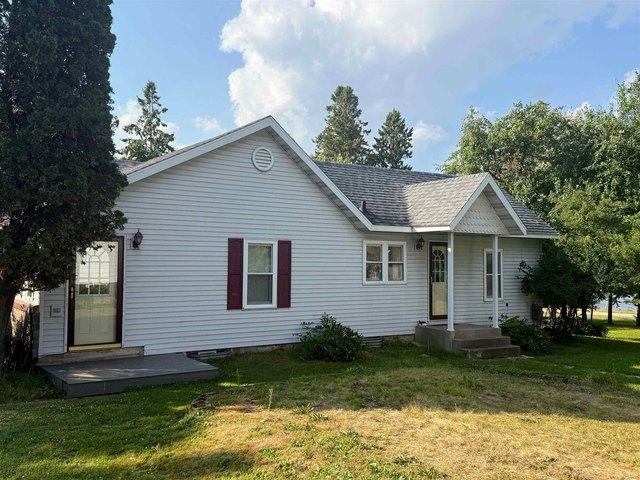 House for sale in Phillips, Wisconsin