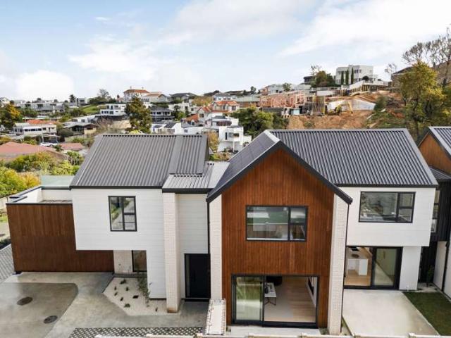 Townhouse for sale in Hamilton, Waikato